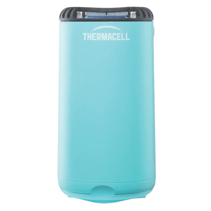 Thermacell Mosquito Repellent Refill