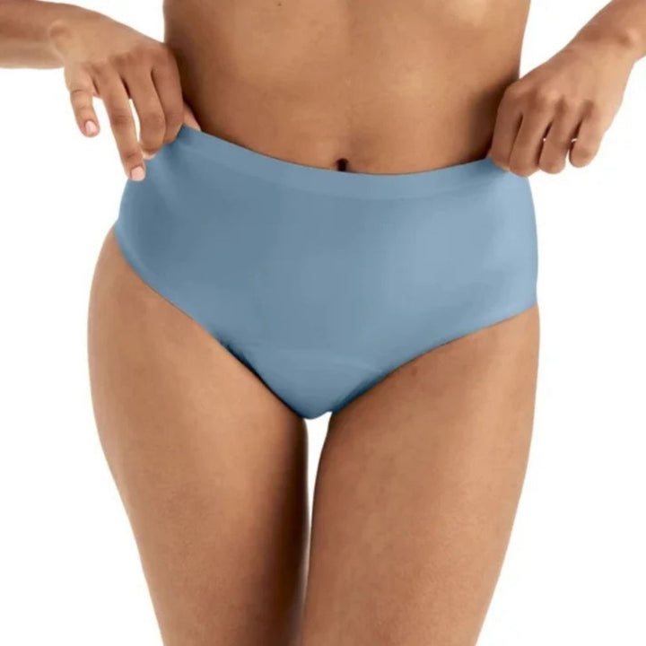 Knix - Paquet de 3 Culottes menstruelles réutilisables