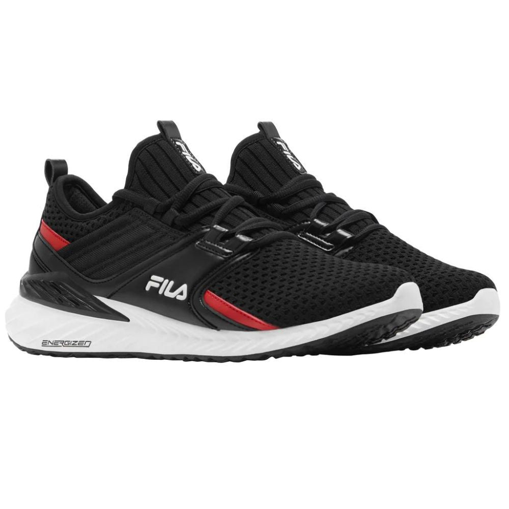 FILA - Futurist shoes for men