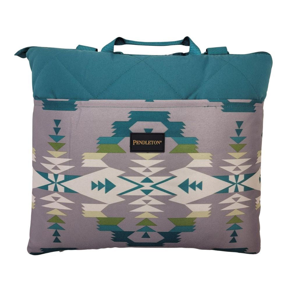 Pendleton - Outdoor Blanket 