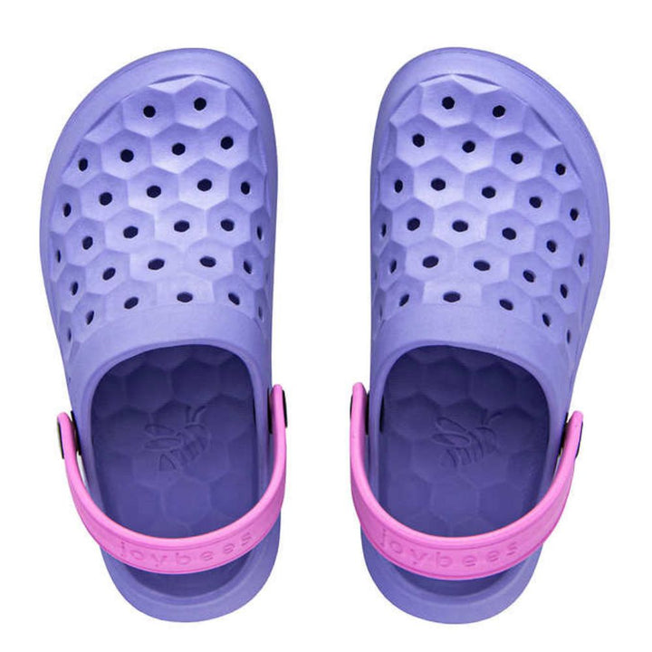 Joybees - Kids Mule Sandal 
