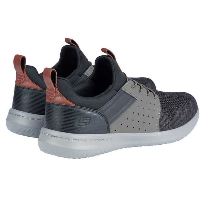 Skechers - Men's Shoes