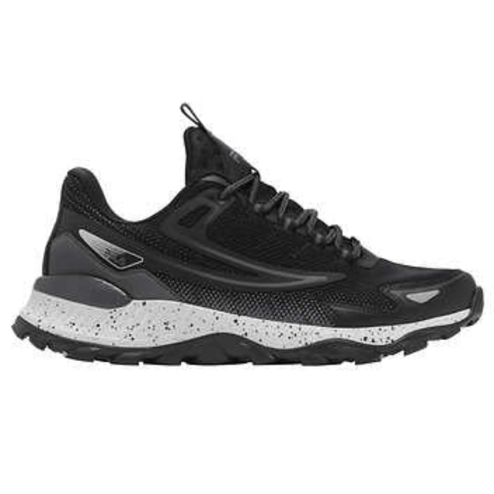 FILA Santiago Trail Sneakers