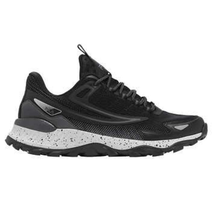 FILA Santiago Trail Sneakers