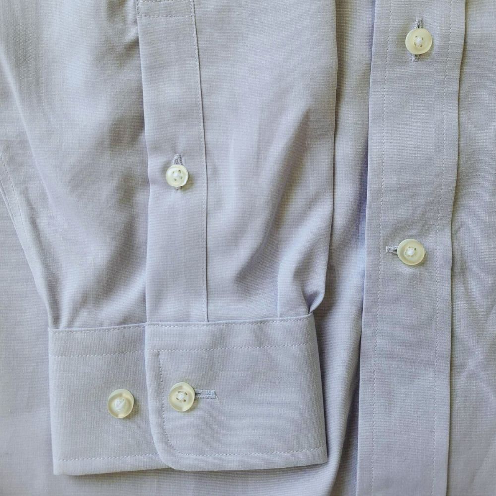 Kirkland Signature - Men's Shirt