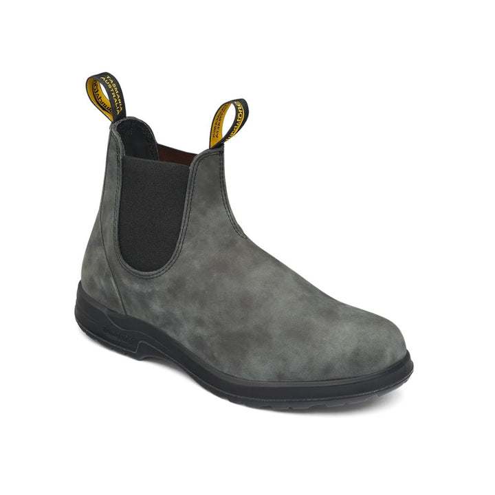 Blundstone all terrain - Men's Shoes 