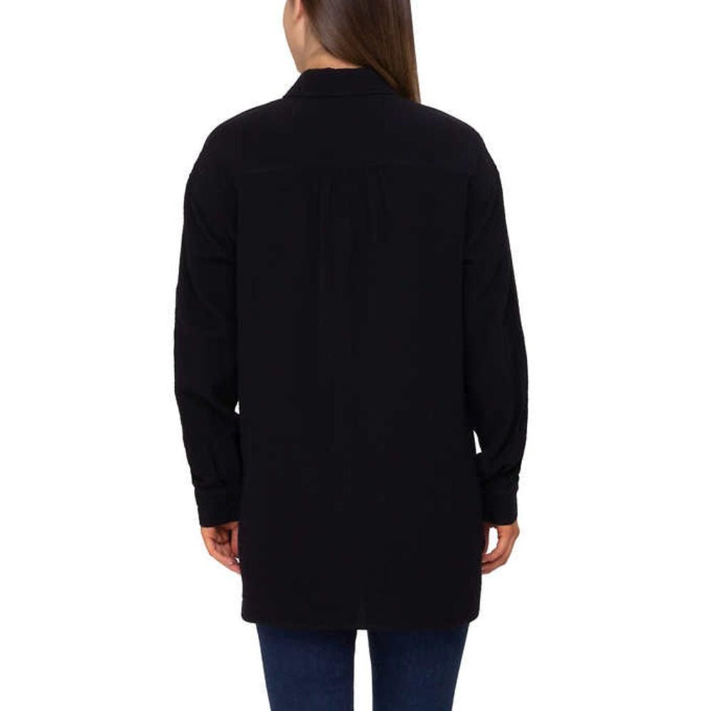 Rachel Roy - Women's blouse