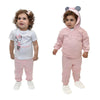 Disney 3-Piece Baby Set