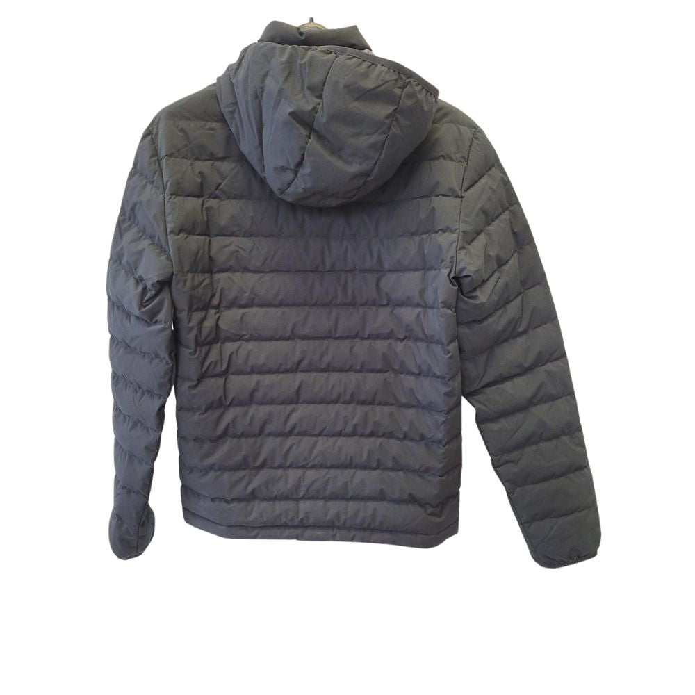 Paradox - Men's Down Jacket