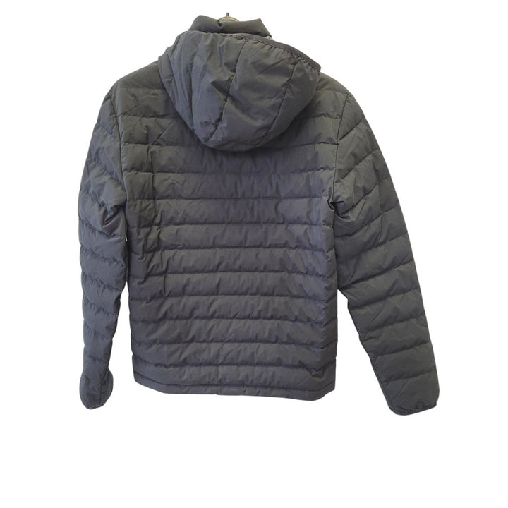 Paradox - Men's Down Jacket