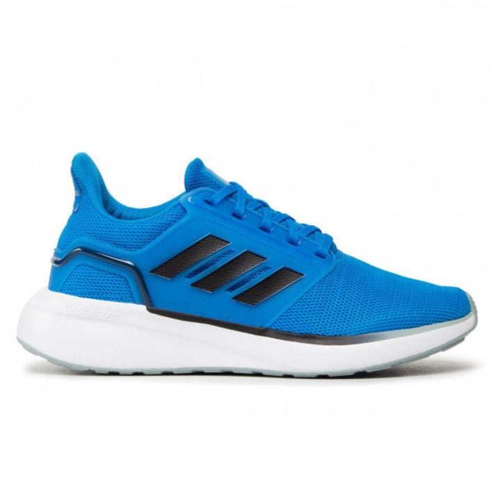 Adidas - men's sports shoes
