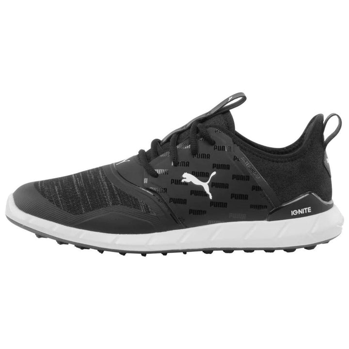 Puma - Men's Golf Shoes