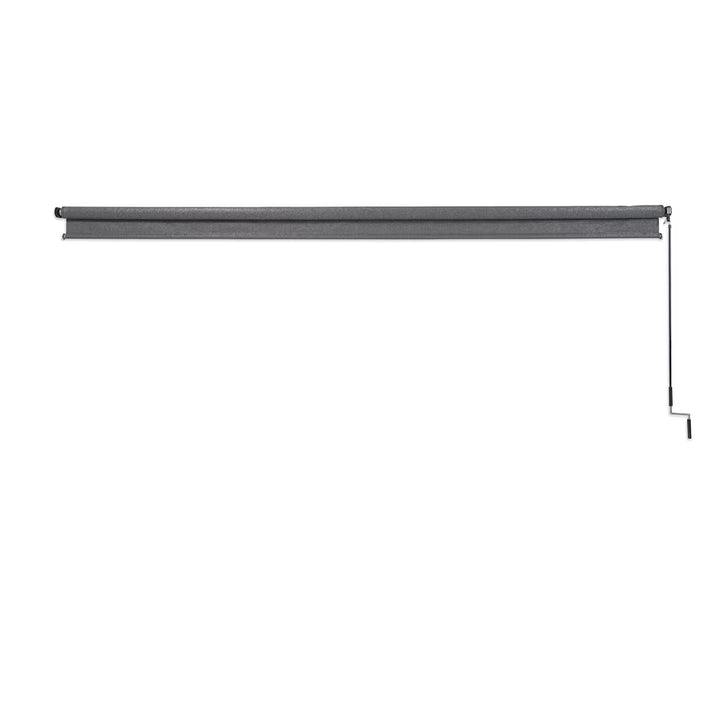 Coolaroo Outdoor Roller Shades
