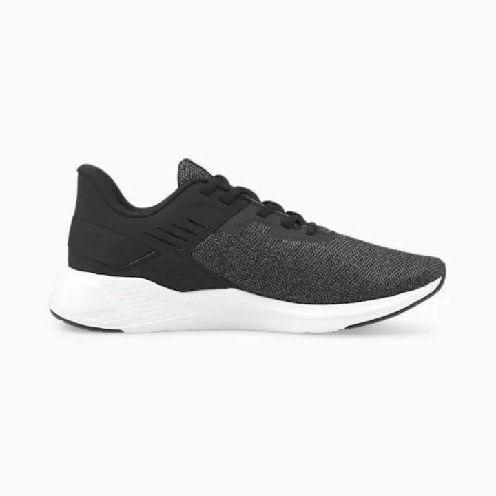 Puma - Men's Disperse XT2 Shoes