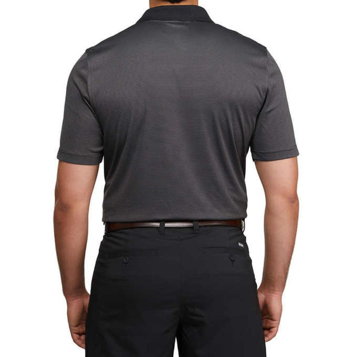 Sunice Polo