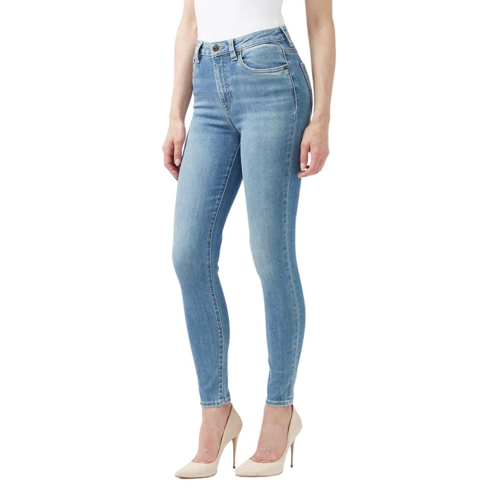 Buffalo Jeans