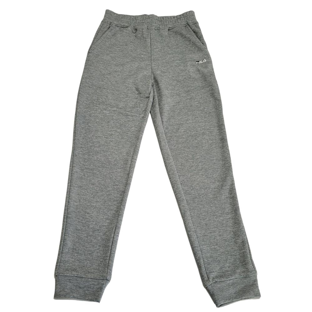 Fila - Kids Sports Pants