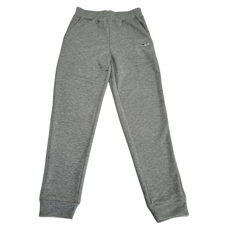 Fila - Kids Sports Pants