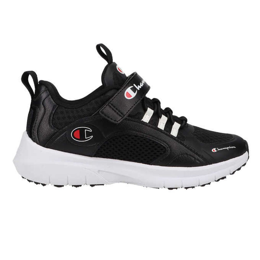 Champion - Children's Shoe