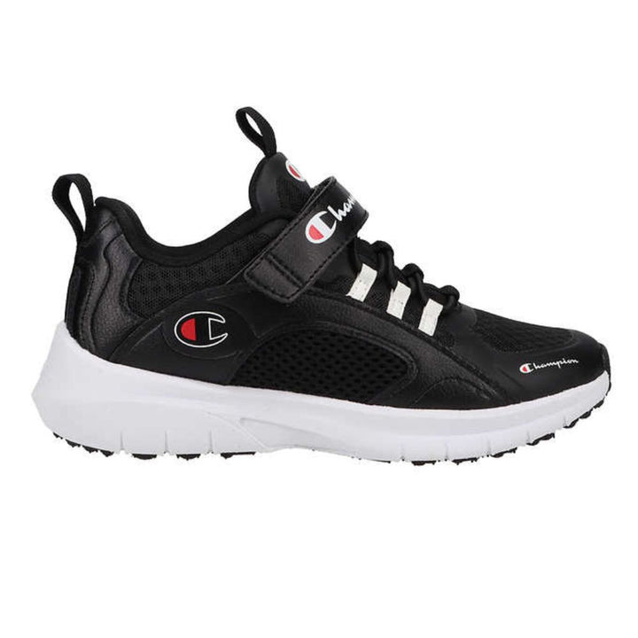 Champion - Children's Shoe