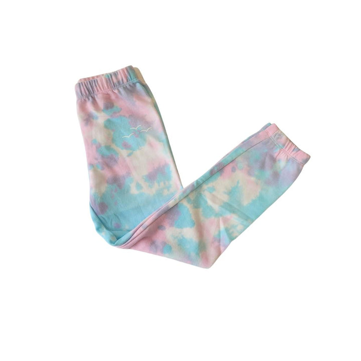 Lazypants Joggers