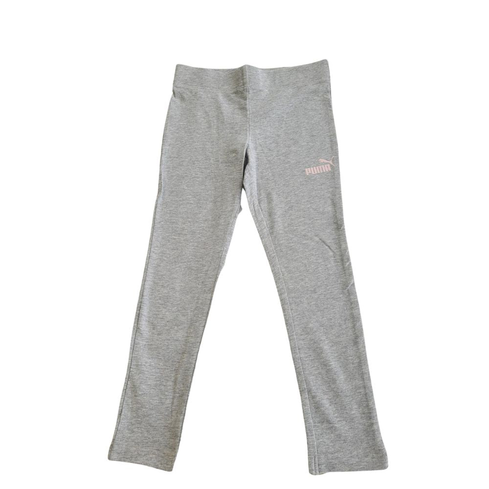 Puma - Children's set, 3 pieces