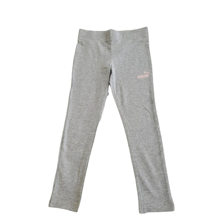 Puma - Children's set, 3 pieces