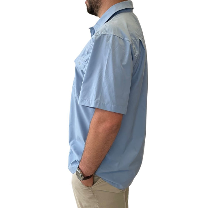 Tilley - Men's Shirt