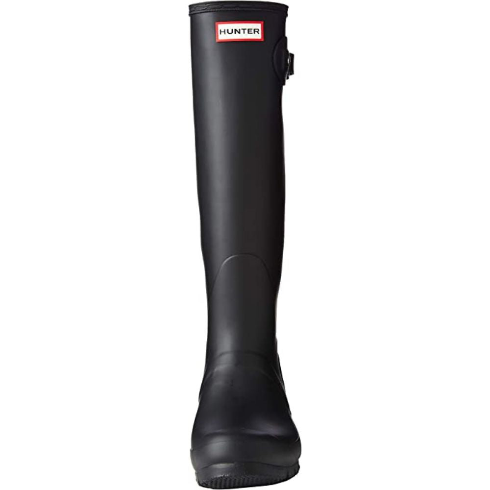 Hunter - Women's Original Long Rise
