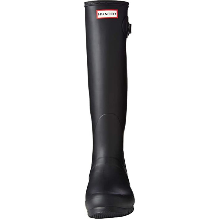 Hunter - Women's Original Long Rise