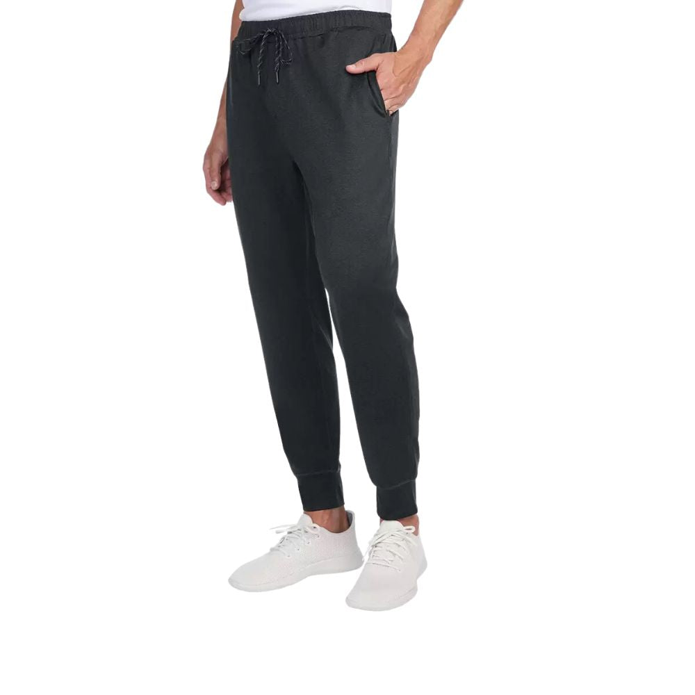 Kirkland Signature Joggers