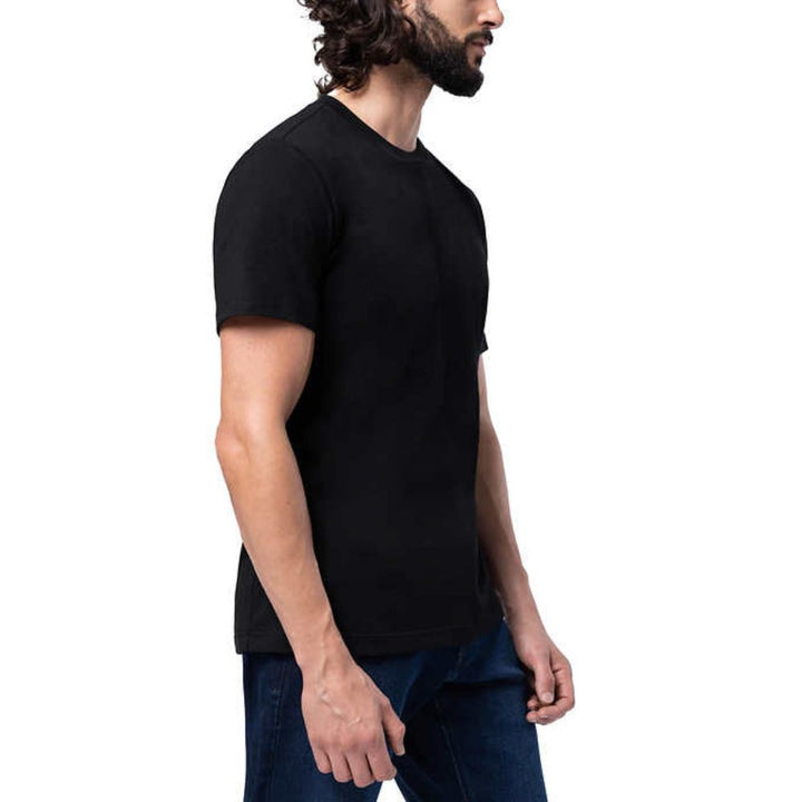 Parasuco - Men's Sweater