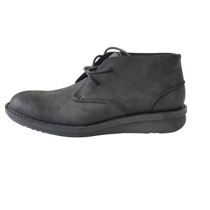 Kenneth Cole - Men's Shoes