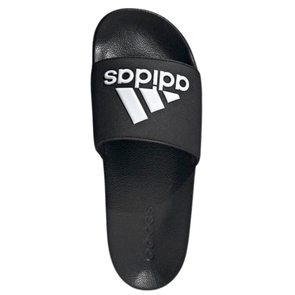 Adidas Slip On Sandals (Adilette Shower Model) Unisex