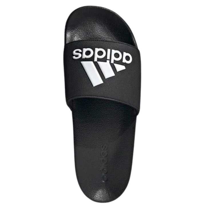 Adidas Slip On Sandals (Adilette Shower Model) Unisex