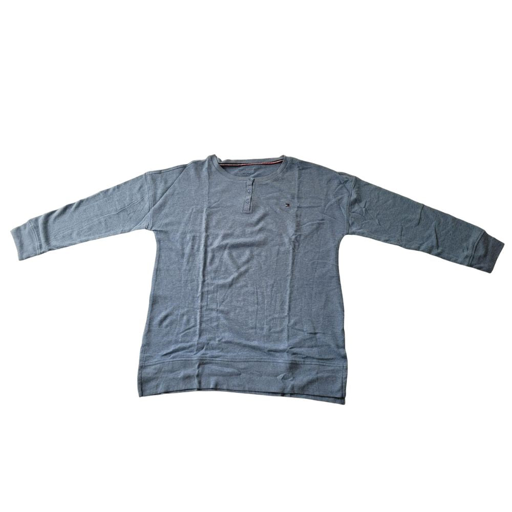 Tommy Hilfiger - Pyjama, 2 pièces