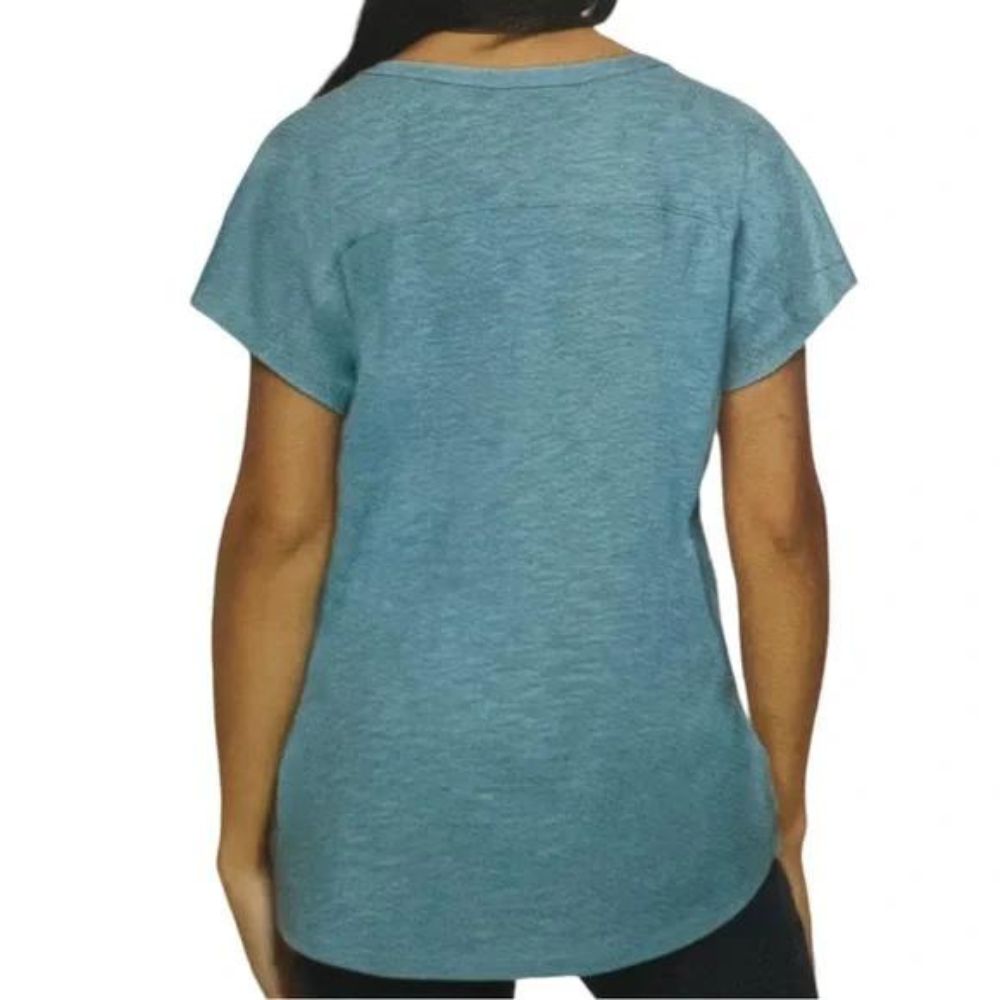 Henley T-Shirt