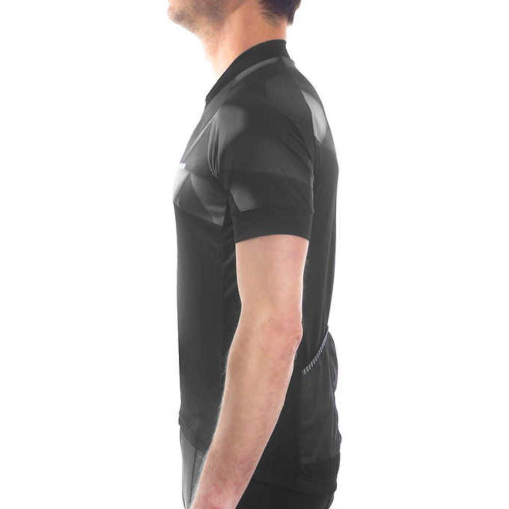 Avalanche - Men's Cycling Jersey