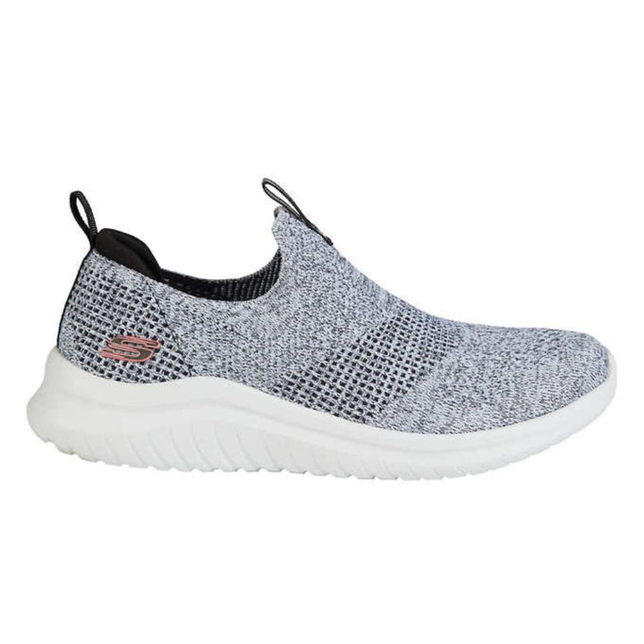 Skechers - Women's Ultra Flex Slip-On Shoes