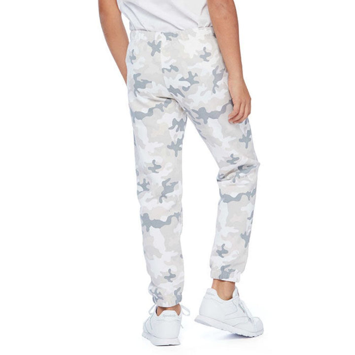 Lazypants Joggers