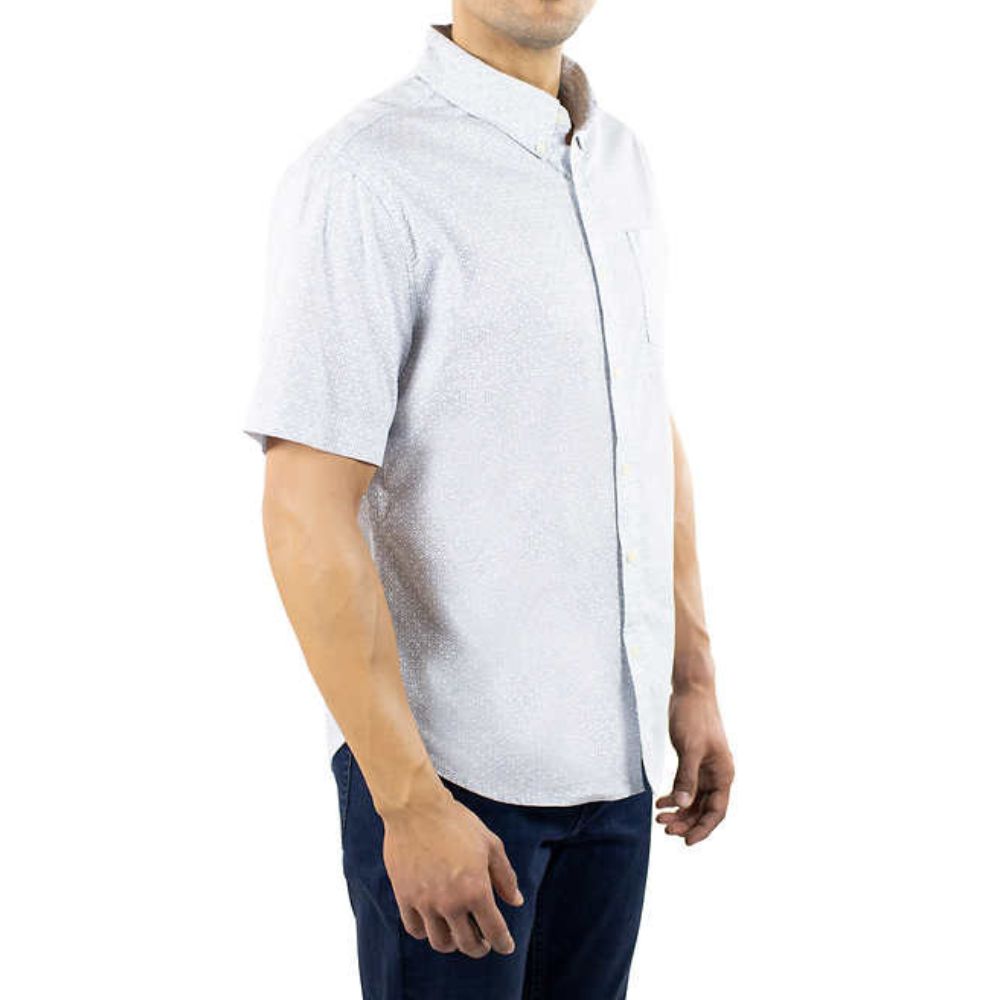 Jachs T-Shirt