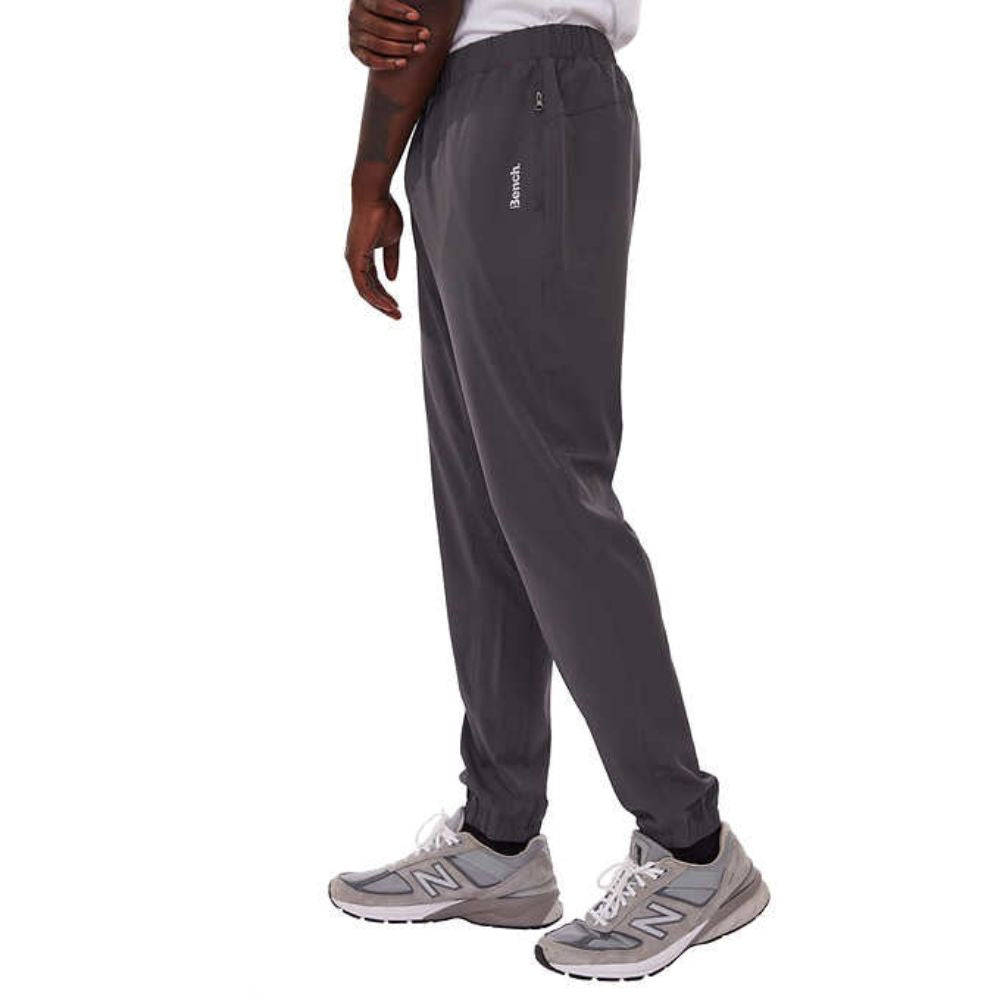 Bench - Men's Sports Pants