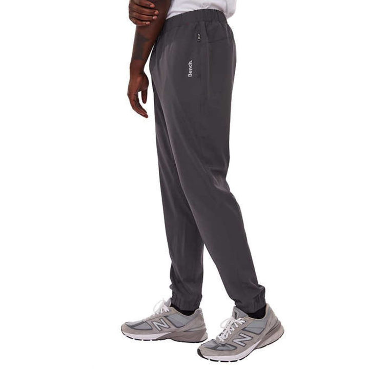 Bench - Men's Sports Pants