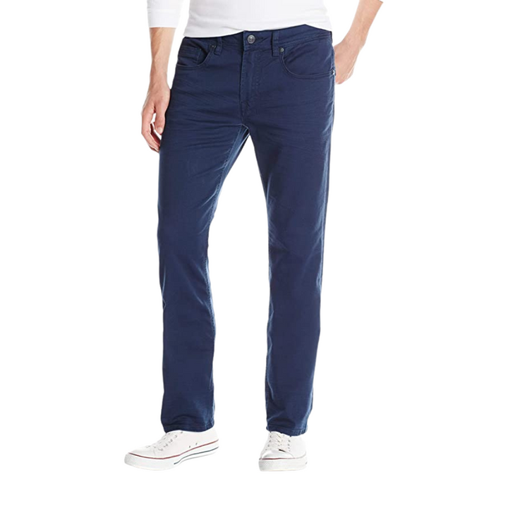 Buffalo Pants