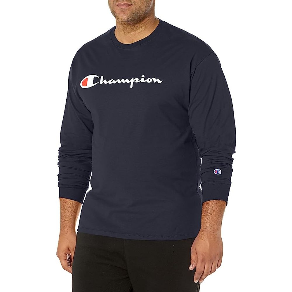Champion Sweatshirt