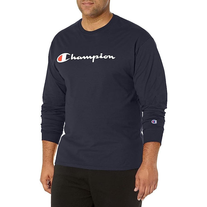 Champion Sweatshirt