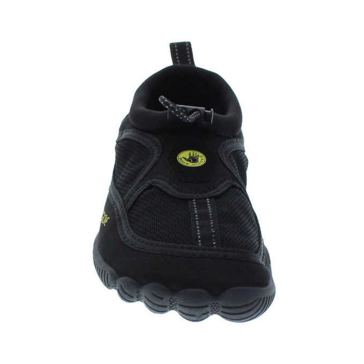 Body Glove - Water Shoe for Kids