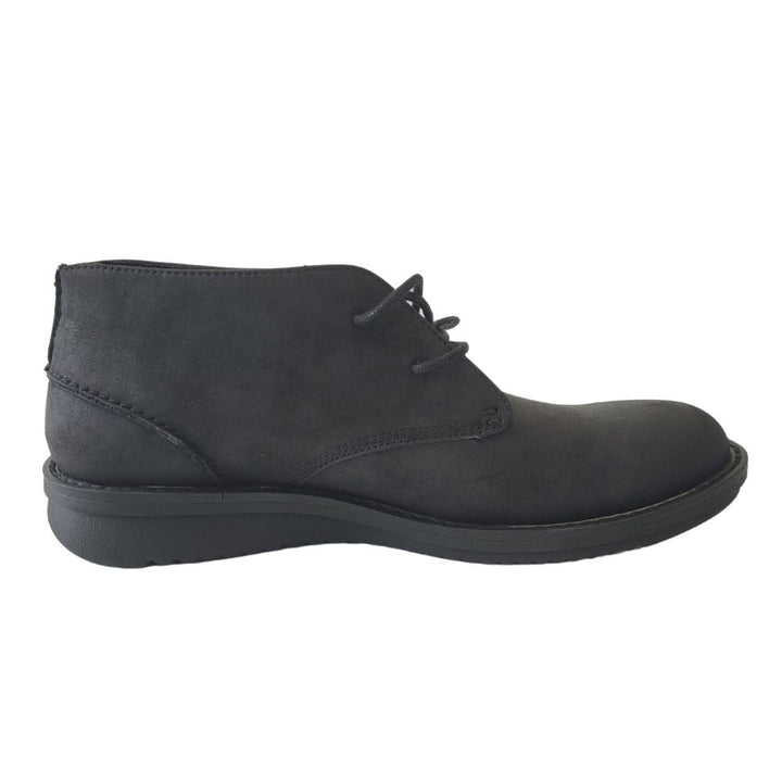 Kenneth Cole - Men's Shoes