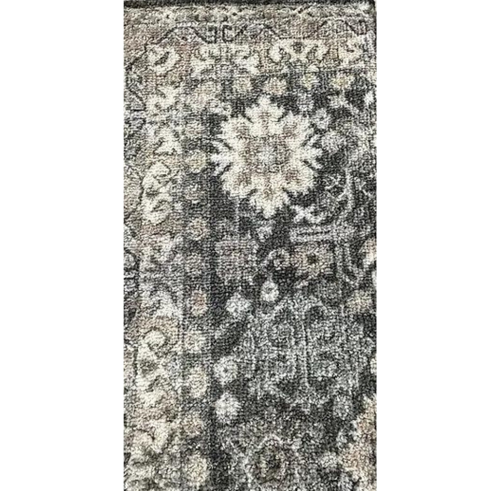 Promenade Area Rug