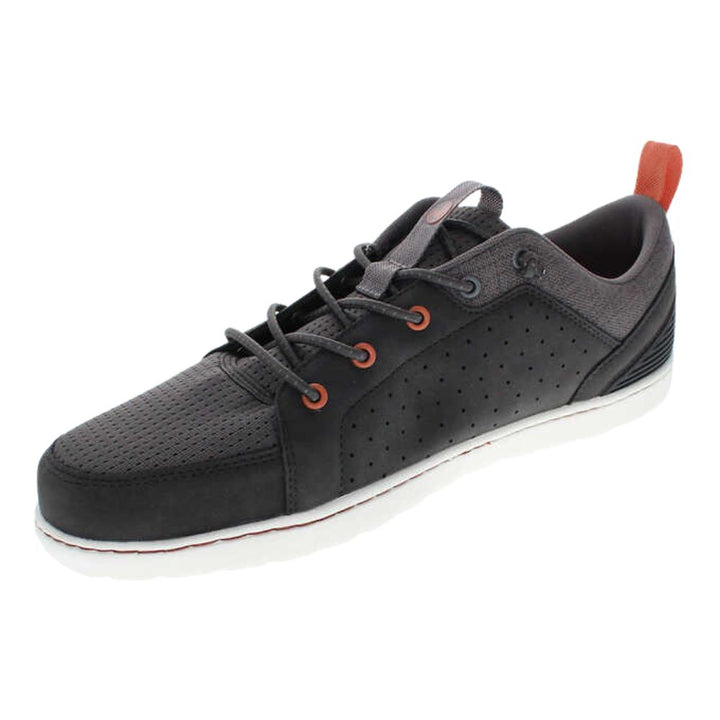 Body Glove - Water sports shoes (Tidal model) for men